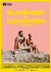Cinéma The Summer With Carmen